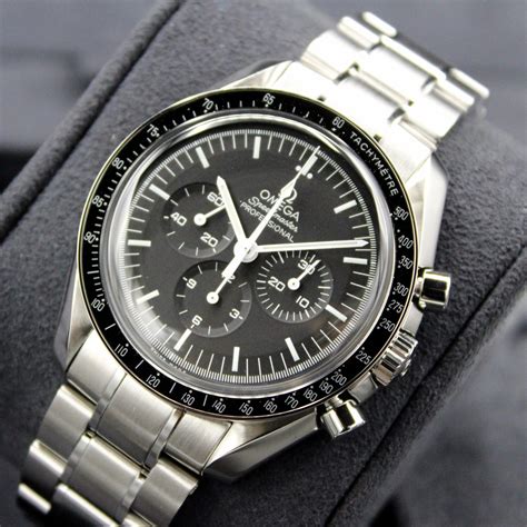 omega speedmaster chronograph functions|Omega Speedmaster best price.